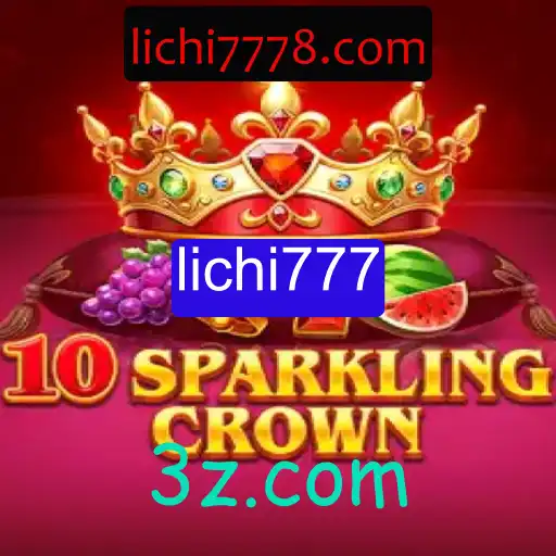 Explorando o Fascinante Mundo de 10SparklingCrown