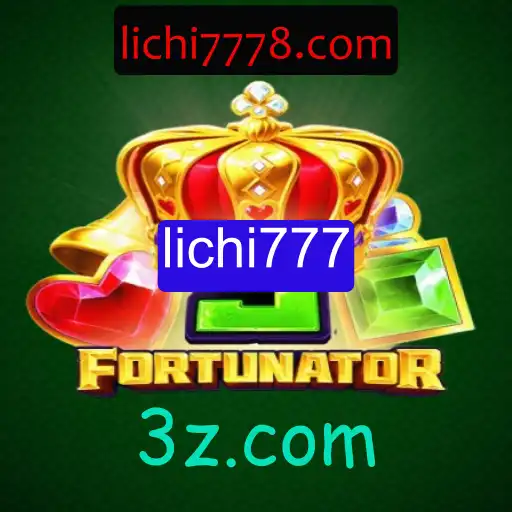 Descubra o Mundo de 5Fortunator: Estratégia e Diversão com lichi777
