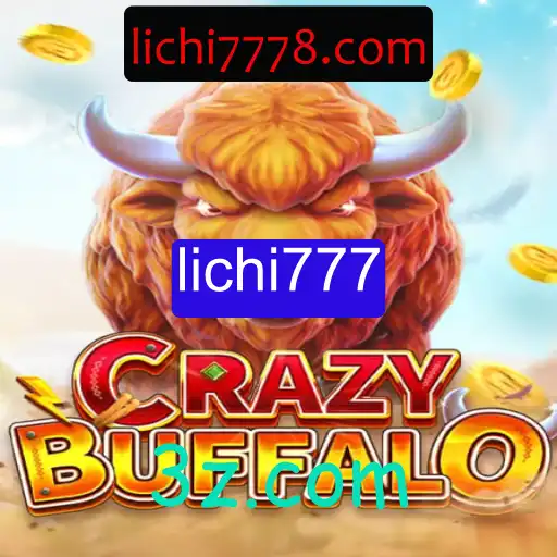 Descubra o Fascinante Mundo de CRAZYBUFFALO: Regras, Estratégias e Mais