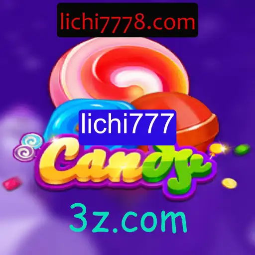 Explorando o Fascinante Mundo do Jogo 'Candy'