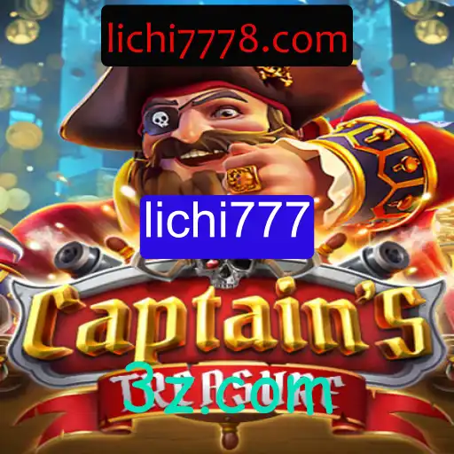 CaptainssTreasure: Explorando Aventuras Náuticas no Mundo dos Jogos