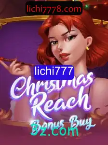 Descubra o Fascinante Mundo de ChristmasReachBonusBuy