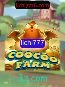 Explorando o Mundo do Jogo CooCooFarm: Uma Nova Aventura no Universo dos Jogos