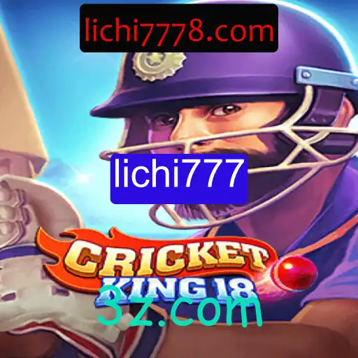 Descubra CricketKing18: O Novo Fenômeno no Mundo dos Jogos