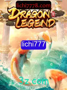 DragonLegend: Aventura e Estratégia em um Mundo Fantástico
