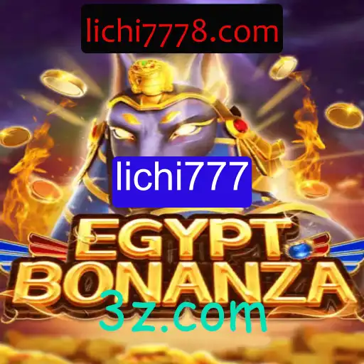EgyptBonanza: Descubra o Fascinante Mundo do Jogo Inspirado no Antigo Egito