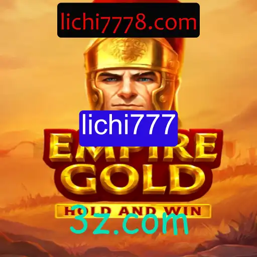 EmpireGold: Mergulhando na Aventura Estratégica