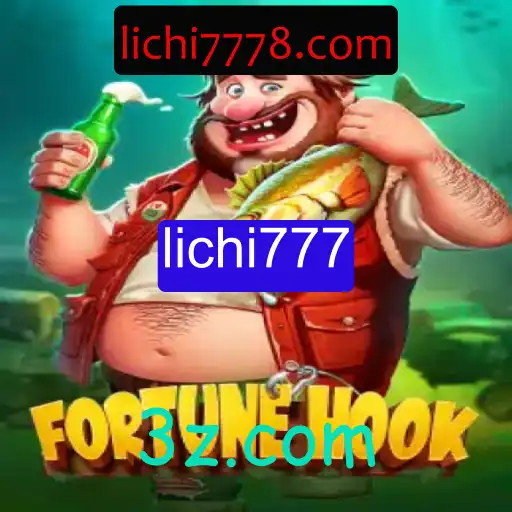 Descubra o Mundo de Aventura em FortuneHook