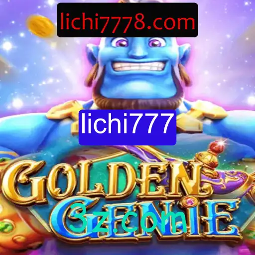 Descobrindo o Mundo Fascinante do Jogo GOLDENGENIE