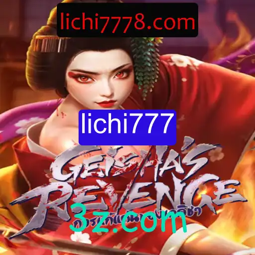 Descubra o fascinante mundo de GeishasRevenge