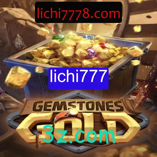 Explorando o Universo de GemstonesGold: Uma Jornada de Riquezas e Estratégia