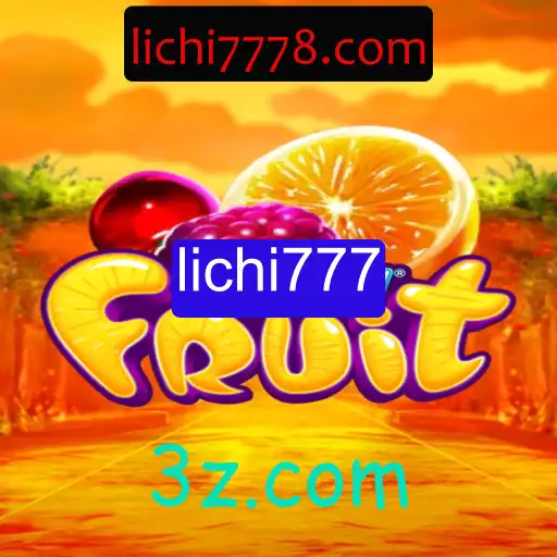 Explorando o Universo de GoHighFruit: Um Mergulho no Jogo Lichi777