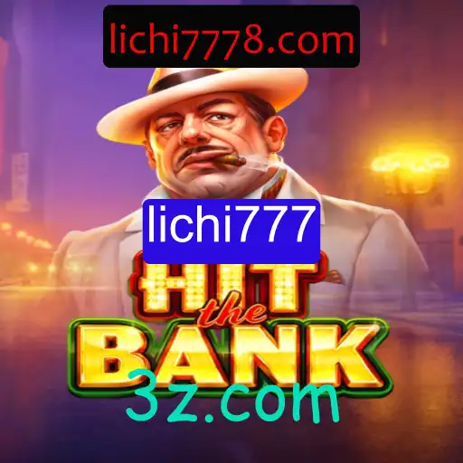 Explorando o Mundo de HitTheBank: Uma Aventura Épica com Lichi777