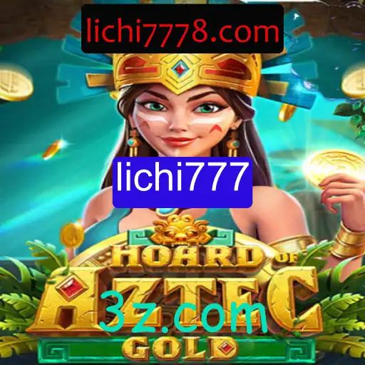 HoardofAztecgold: Descubra o Fascinante Mundo do Tesouro Asteca