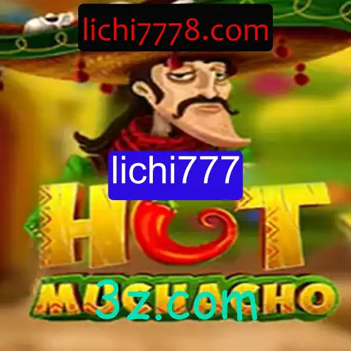 Descubra o Mundo Empolgante de HotMuchacho: Diversão e Estratégia
