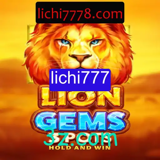 Explorando o Fascinante Mundo de LionGems3pots