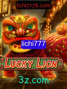 Explorando o Mundo de LuckyLion: Uma Nova Abordagem aos Jogos de Azar