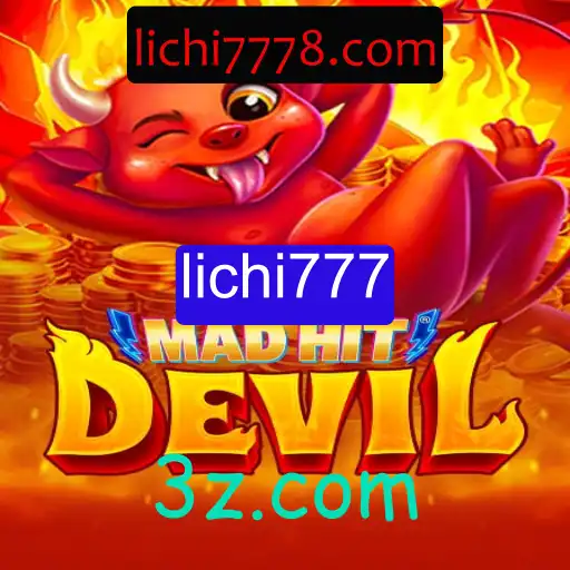 MadHitDevil: Desvendando Os Mistérios do Jogo do Momento
