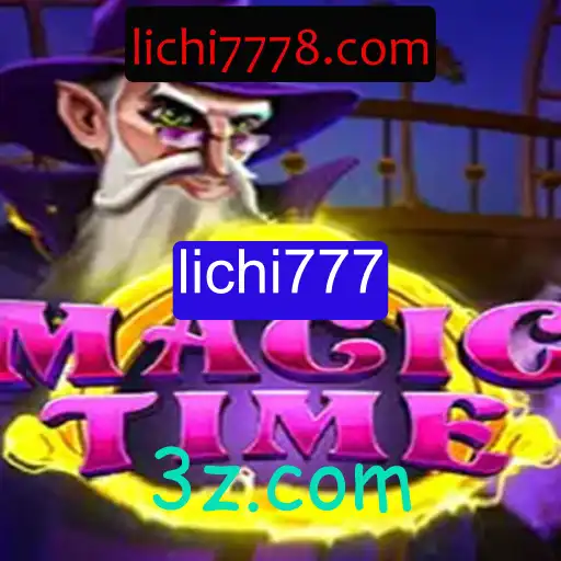 MagicTime: A Jornada Encantada no Mundo dos Jogos