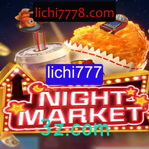 Explorando o Universo de NIGHTMARKET: Um Jogo de Estratégia Único