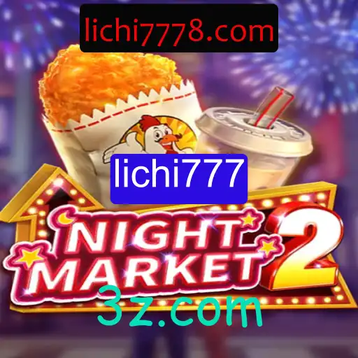 Explorando o Fascinante Mundo de NightMarket2: Um Guia Completo