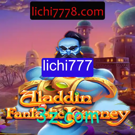 Explorando o Fascinante Mundo do Jogo 'Aladdin'