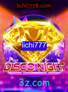 Explorando o Fascinante Mundo de DiscoNight: Regras e Estratégias para o Sucesso