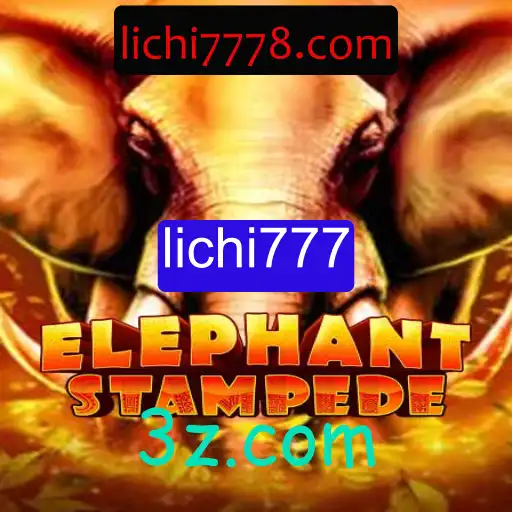 Conheça ElephantStampede: O Empolgante Jogo de Estratégia com Elefantes