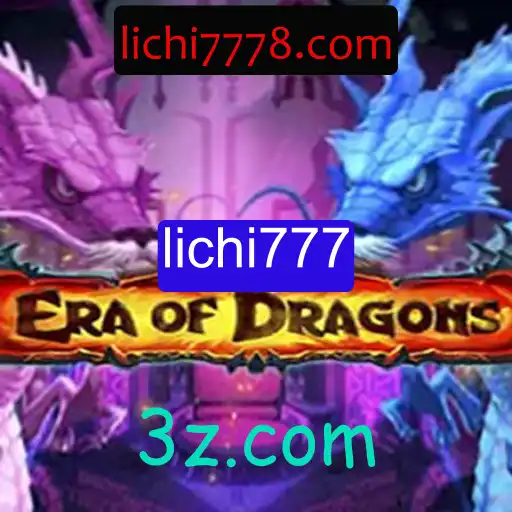 Explorando o Mundo de EraOfDragons: Um RPG Inovador com lichi777