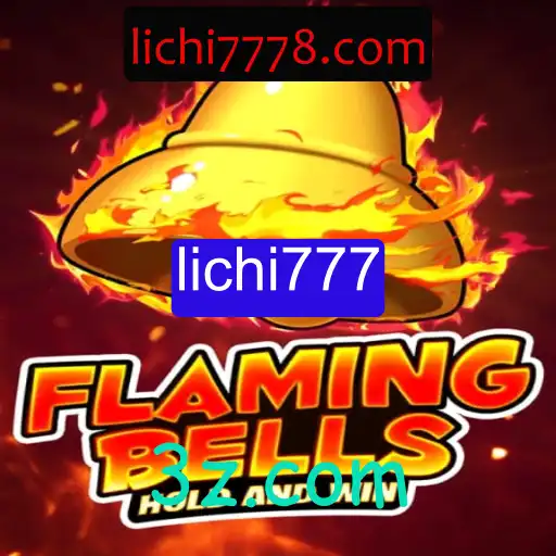 Descubra o Envolvente Jogo Flamingbells e as Regras de Lichi777