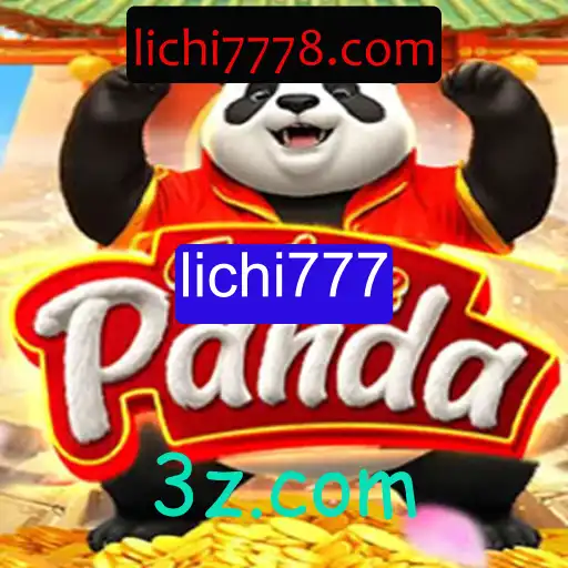 Explorando o Mundo de FortunePanda: Um Novo Horizonte no Universo dos Games