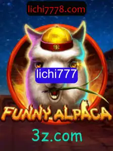 Desvendando o Mundo Divertido de FunnyAlpaca: A Nova Sensação dos Jogos
