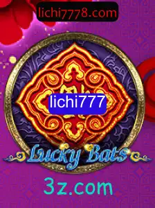 Desvendando LuckyBats: Um Guia Completo para o Jogo do Momento