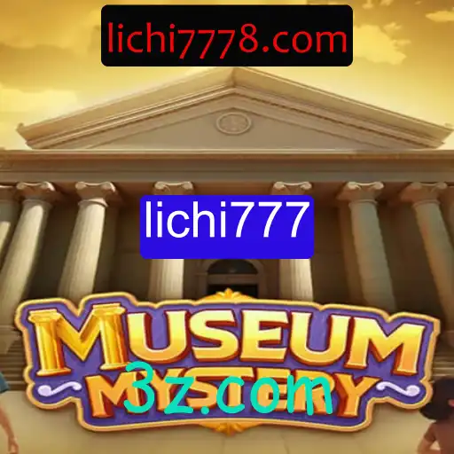 MuseumMystery: O Jogo de Mistério que Está Revolucionando 2023