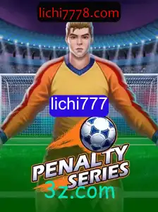 Explorando PenaltySeries: Regras e Estratégias do Jogo Inovador