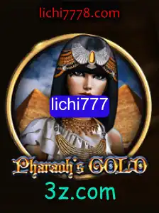 Descubra a Aventura Mística de PharaohsGold