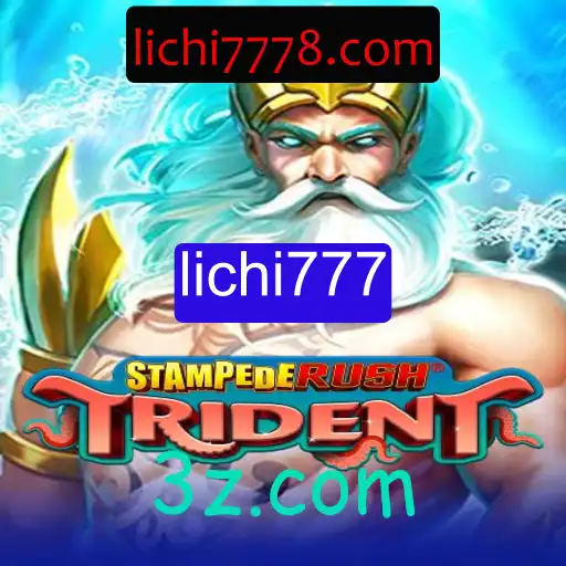 Descubra o Mundo Envolvente de StempedeRushTrident: Um Jogo de Estratégia Empolgante
