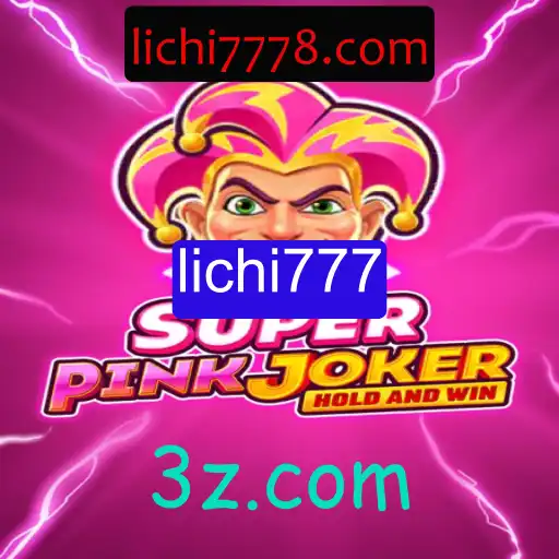Explorando o Mundo de SuperPinkJoker: A Revolução nos Jogos Digitais