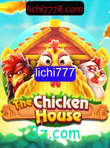 Desvendando TheChickenHouse: Um Mergulho no Mundo dos Jogos de Estratégia