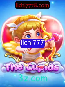 TheCupids: Mergulhe no Mundo do Jogo Estratégico de Lichi777