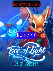 Explorando o Mundo de TreeOfLightBonusBuy: Um Mergulho nas Regras e Atrações do Jogo de lichi777