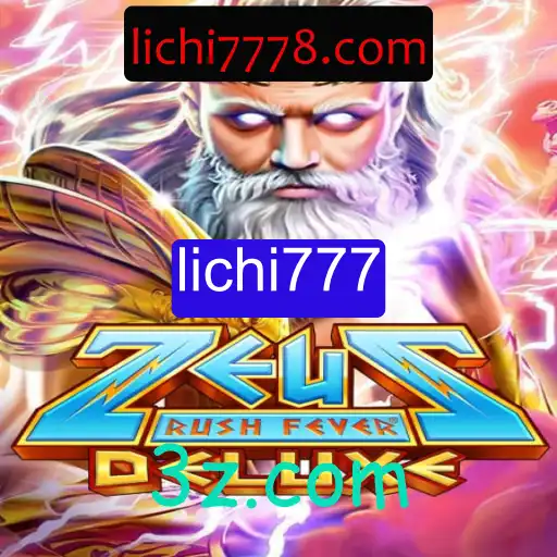 Descubra o Universo de ZeusRushFeverDeluxe: Aventuras e Estratégias