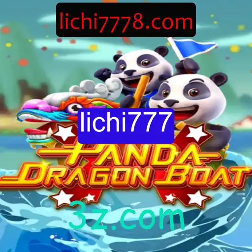 Explorando o Mundo de PANDADRAGONBOAT: Aventuras e Regras do Jogo