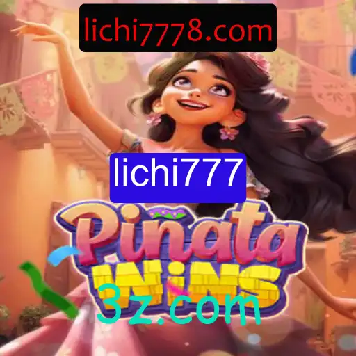 Descubra PinataWins: Um Jogo Vibrante e Envolvente com Lichi777