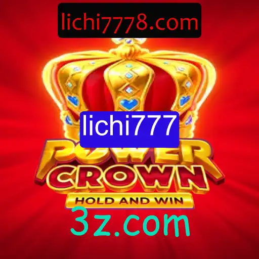 Explorando o Mundo do Jogo PowerCrown
