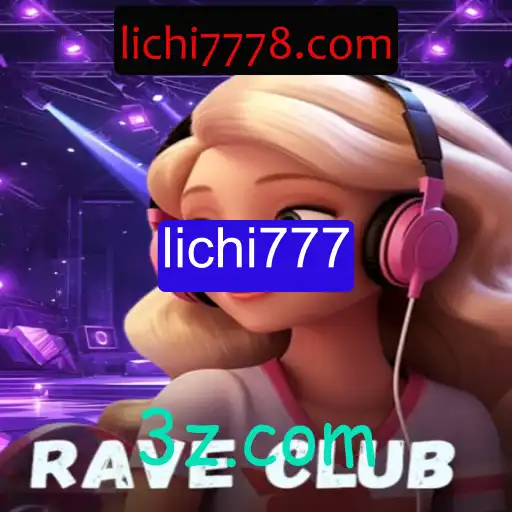 Descubra o Fascinante Mundo de RaveClub: Um Mergulho em Emoções e Estratégia