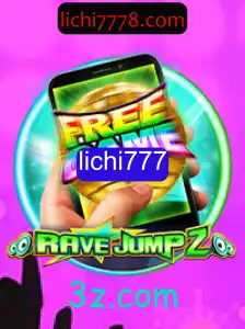 Explorando o Mundo de RaveJump2M: Um Jogo Inovador e Empolgante