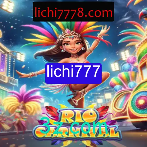 Descubra a Excitação do Jogo RioCarnival com Lichi777