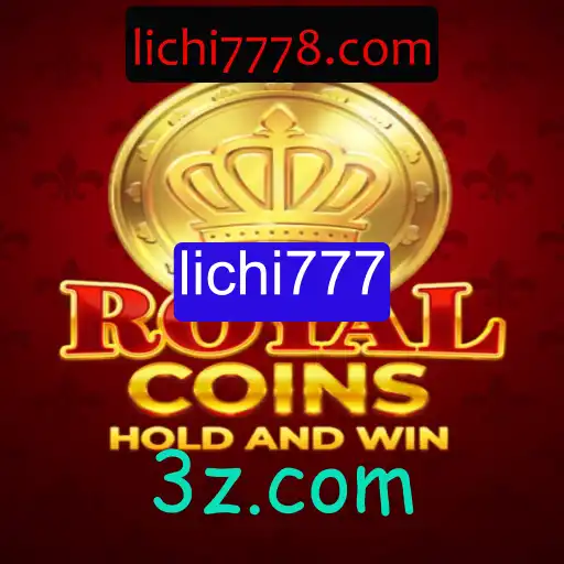 RoyalCoins: Descubra o Mundo Fascinante do Novo Jogo de Estratégia