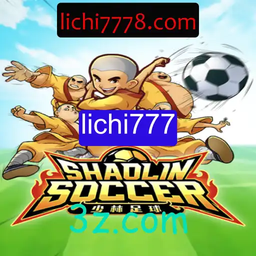 Explorando o Mundo de ShaolinSoccer: Um Jogo Apaixonante para os Fãs de Futebol